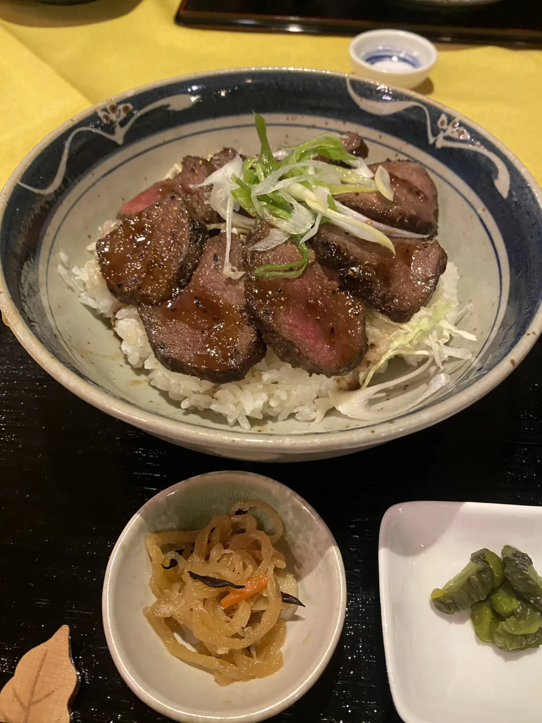 北海道グルメ
