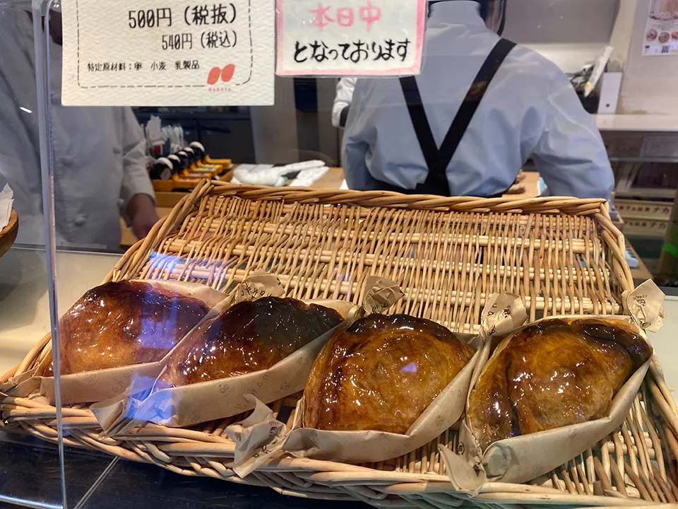 ワカサギ天ぷらと温泉を楽しむツアー
