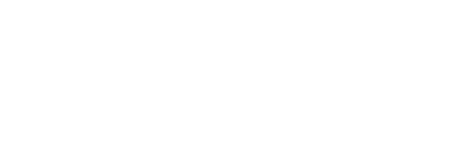 北海道の冬、ワカサギ釣りツアー体験風景