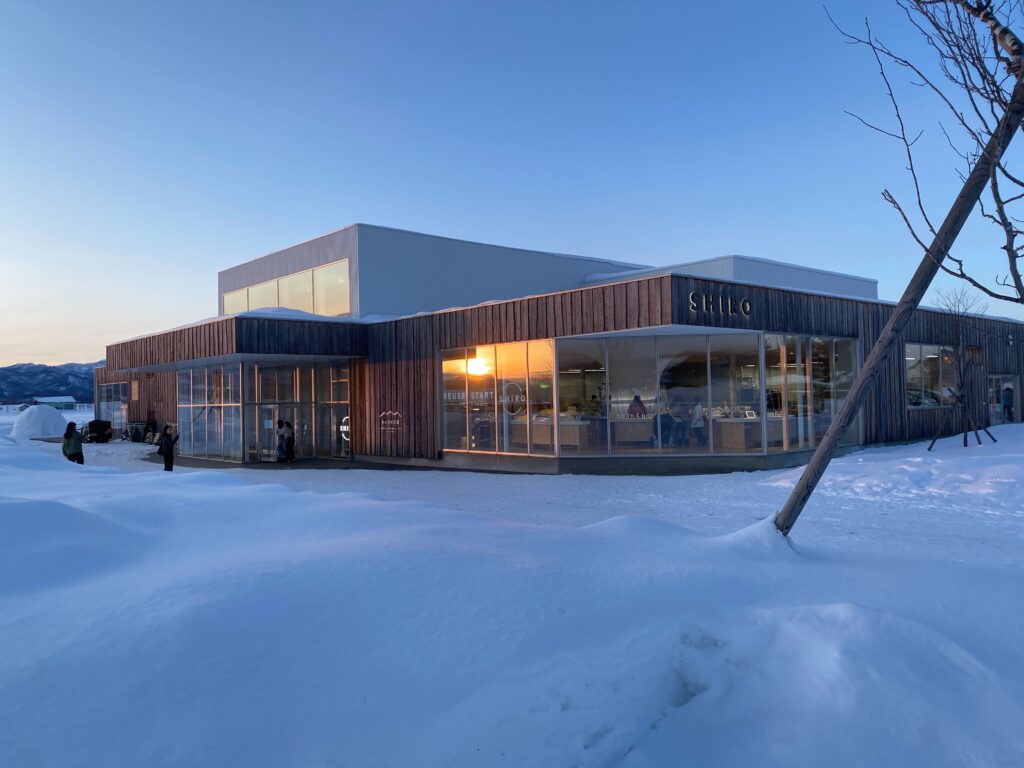 砂川プラン終了のお知らせ