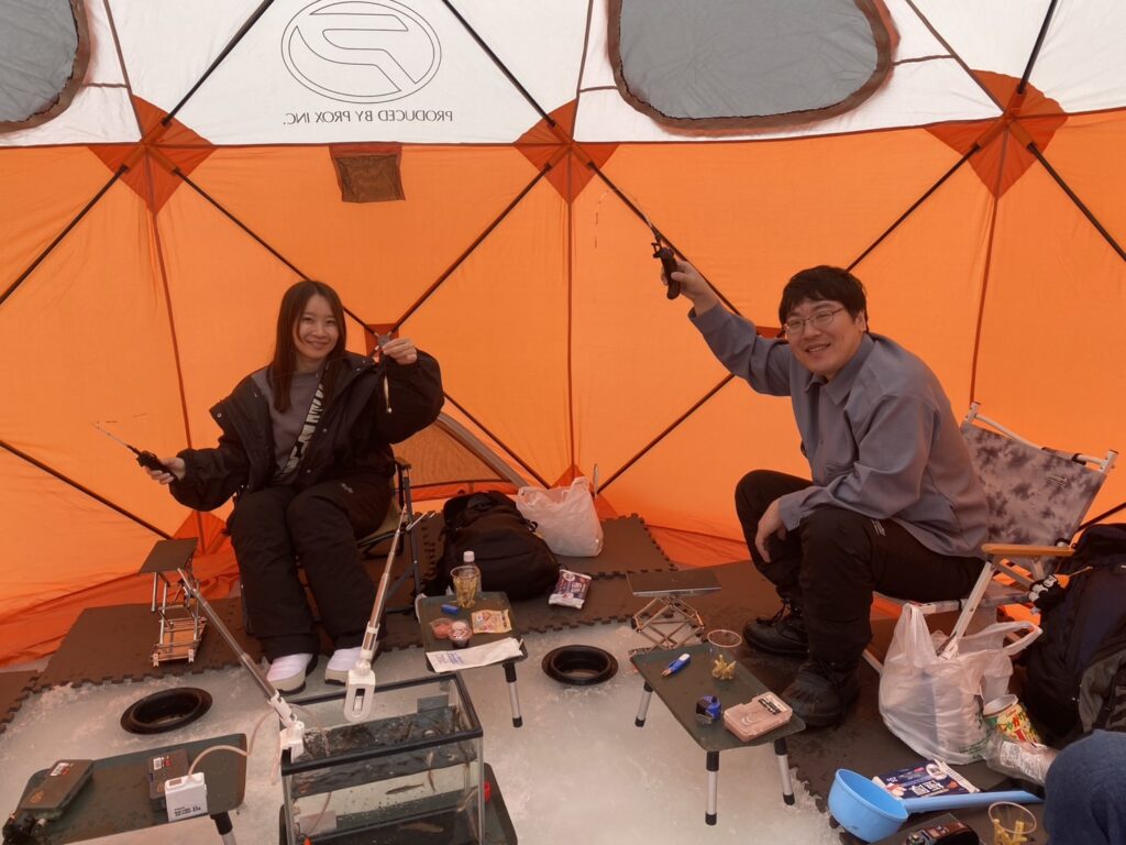 【春休み期間限定】卒業旅行応援プラン開催中！